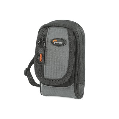 Lowepro Ridge 20