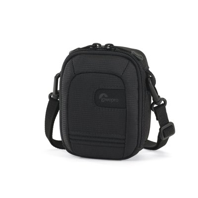 Lowepro Geneva 30