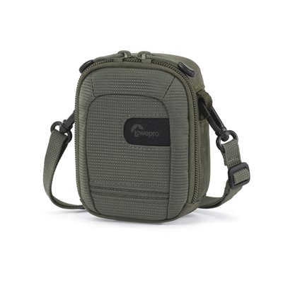 Lowepro Geneva 10
