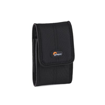 Lowepro Stockholm 10