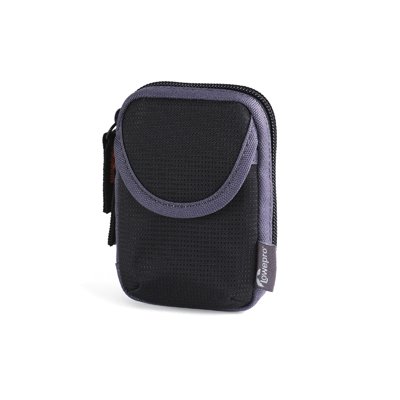 Lowepro Helsinki 10