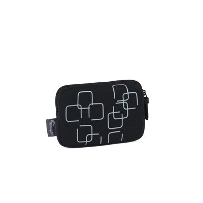 Lowepro Melbourne 10