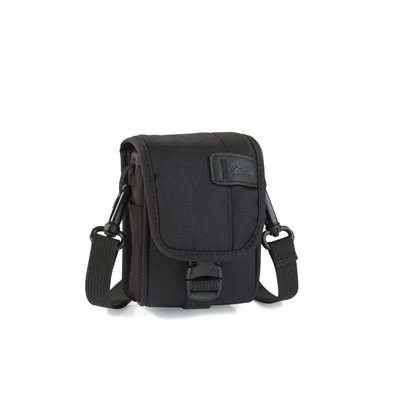 Lowepro Classified 30