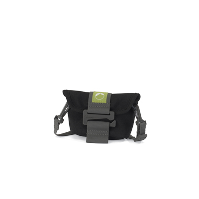 Lowepro Terraclime 10