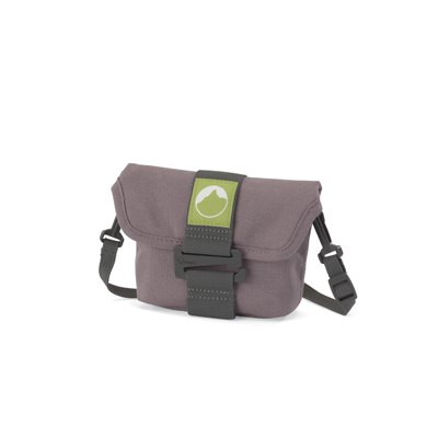 Lowepro Terraclime 30
