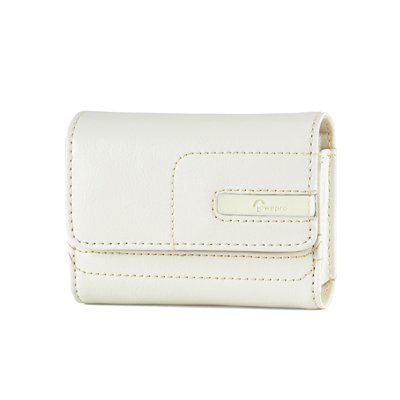 Lowepro Portofino 20