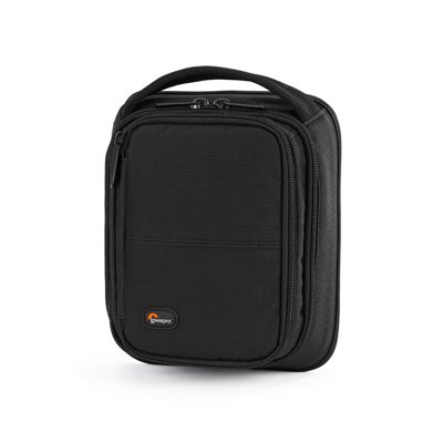 Lowepro Navi Traveler