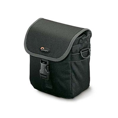Lowepro SlipLock™ Pouch 60 AW