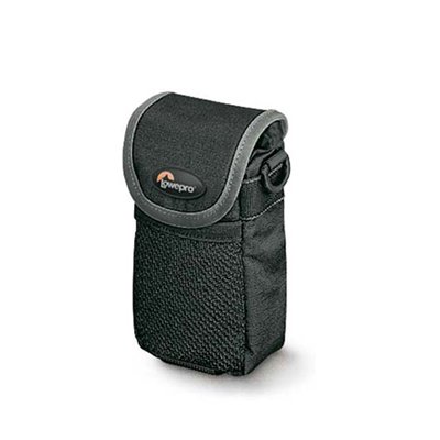 Lowepro SlipLock™ Pouch 10