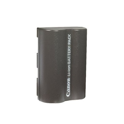 باتری طرح اصلی  Canon BP-514