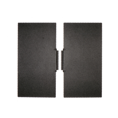 Minicom Barndoor