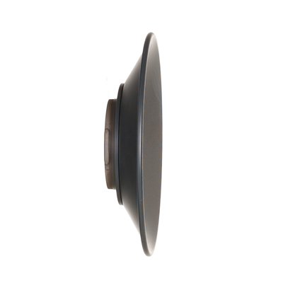 Minicom Wide Angle Reflector P120