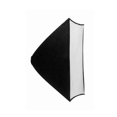 Minicom Plusoflex C Softbox 100x100cm