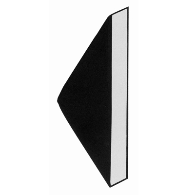 Minicom Plusoflex C Softbox 35x120cm