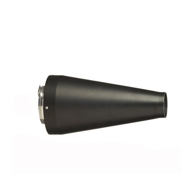 broncolor Solo Conical Snoot