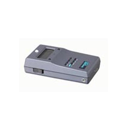  Broncolor FCM 2 - Digital Incident and Flash Light Meter 