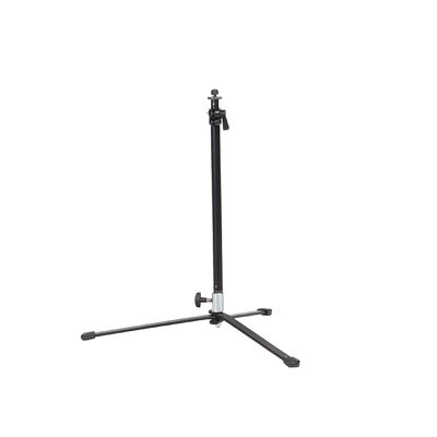 Solo Floor Stand