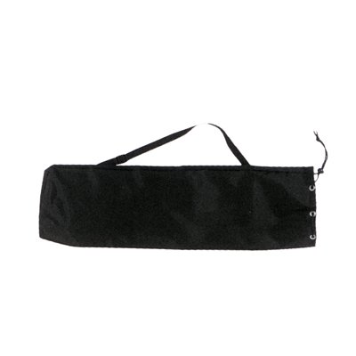Broncolor Solo Bag for Stand