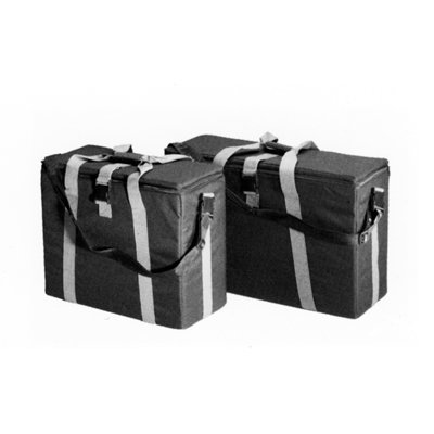 Solo 800 Travel Bag