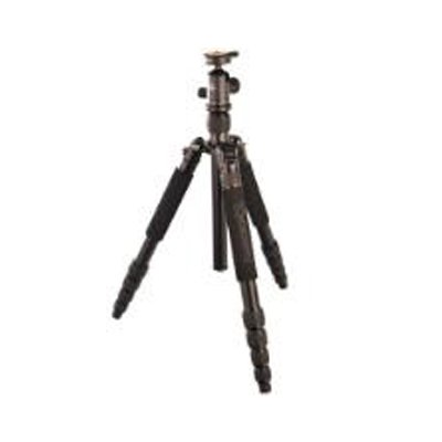 GIOTTOS VGR 9265- MC