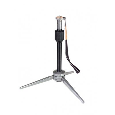 GIOTTOS MH1004 QU 305