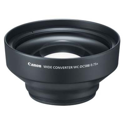 Canon WC-DC58B 