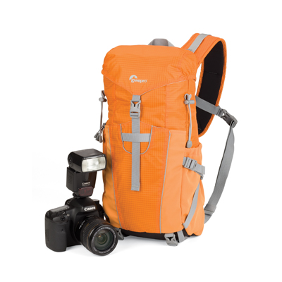 Lowepro Photo Sport Sling 100 AW 