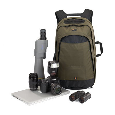 Lowepro Scope Photo Travel 350 AW