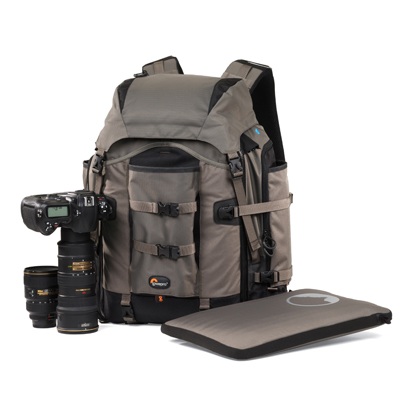 Lowepro Pro Trekker 300 AW
