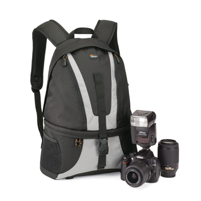 Lowepro Orion DayPack 200