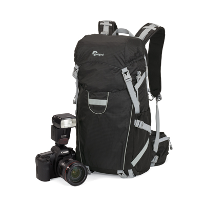 Lowepro Photo Sport 200 AW