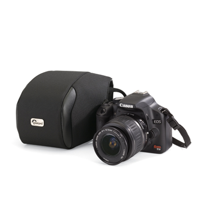 Lowepro Quick Case 120