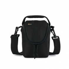 Lowepro Adventura Ultra Zoom 100