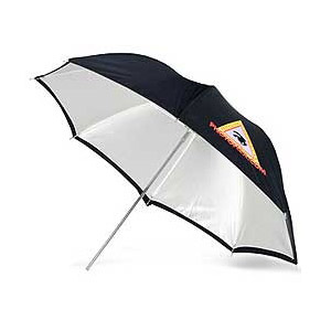 چتر دو کاره فتوفلکس 45 اینچی فتوفلکس 