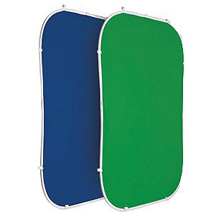 فون کروماکی فتوفلکس FlexDrop 2 