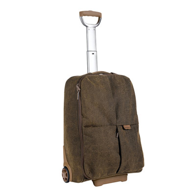 National Geographic NG A6010