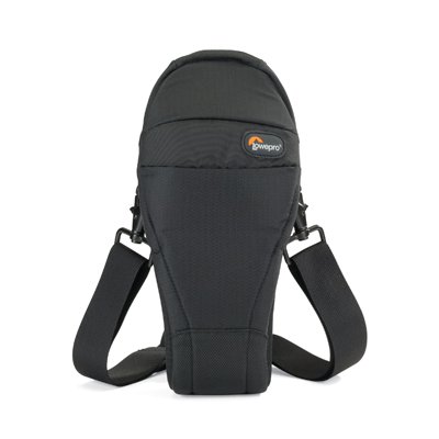 Lowepro S&F Quick Flex Pouch 75 AW
