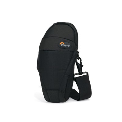 Lowepro S&F Quick Flex Pouch 55 AW