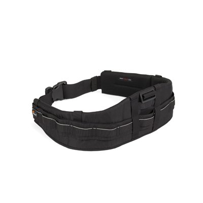 Lowepro S&F - Deluxe Tech Belt