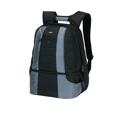 Lowepro Compu Daypack