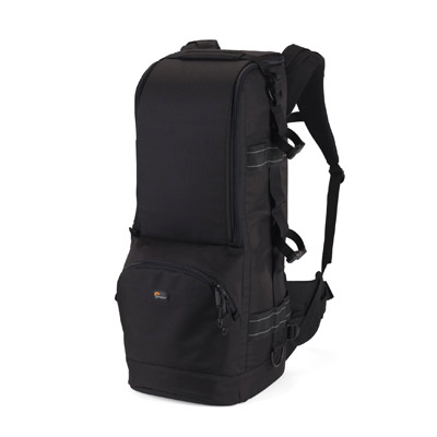 Lowepro Lens Trekker 600 AW II