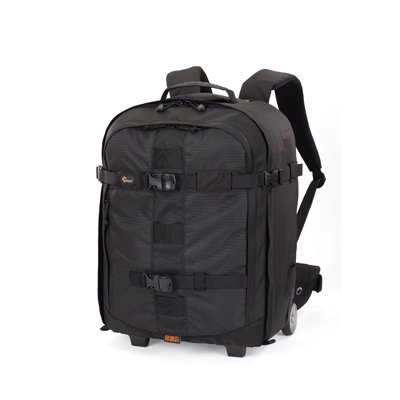 Lowepro Pro Runner X450 AW