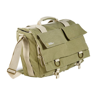 National Geographic NG 2477