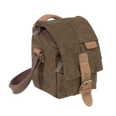 National Geographic NG A2200