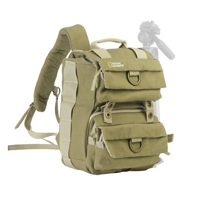 National Geographic NG-5159