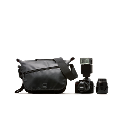 Lowepro Union Photo Messenger