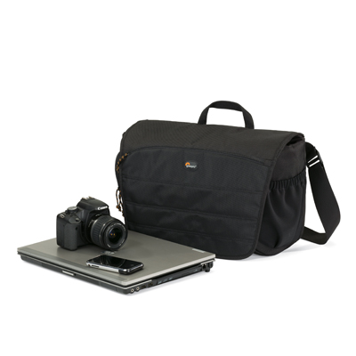 Lowepro Compu Day photo 150