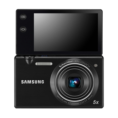 Samsung MV800