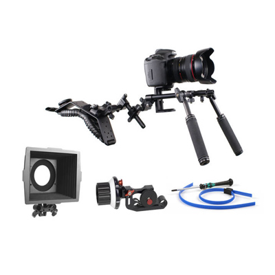 شولدر کامبو CAMBO