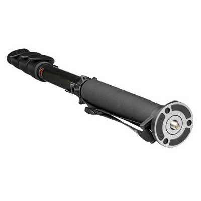 Manfrotto 694CX Monopod